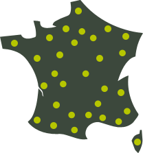 Diagnostic location Vitry-sur-Seine
